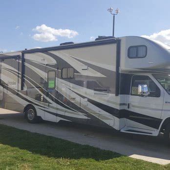 Crestview rv buda - RV Service in Austin, Texas. We repair all types of RVs and all brands regardless of where they were purchased. Service for all your RV needs. RVIA Certified Technicians. 24-hour Service Drop Off. Auto A/C Recovery & Recharging. Complete Engine & Transmission Service. One 30 and Two 60-ton Lifts. Lazar 4-Wheel Alignment. 